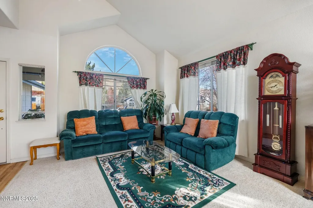 3952 Regal Reno NV 89503