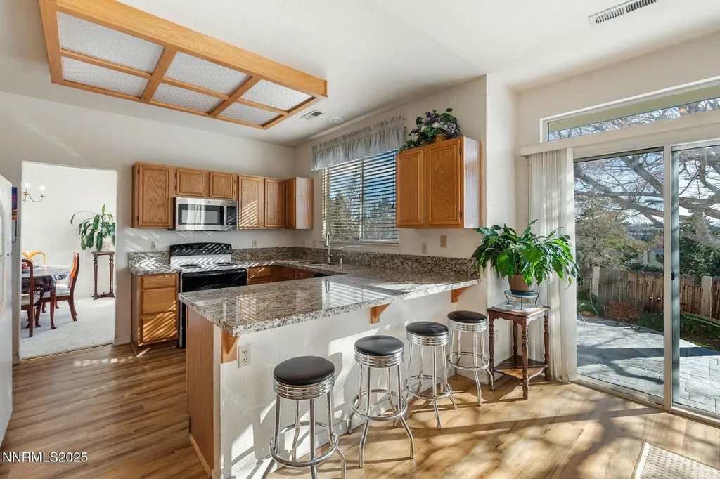 3952 Regal Reno NV 89503