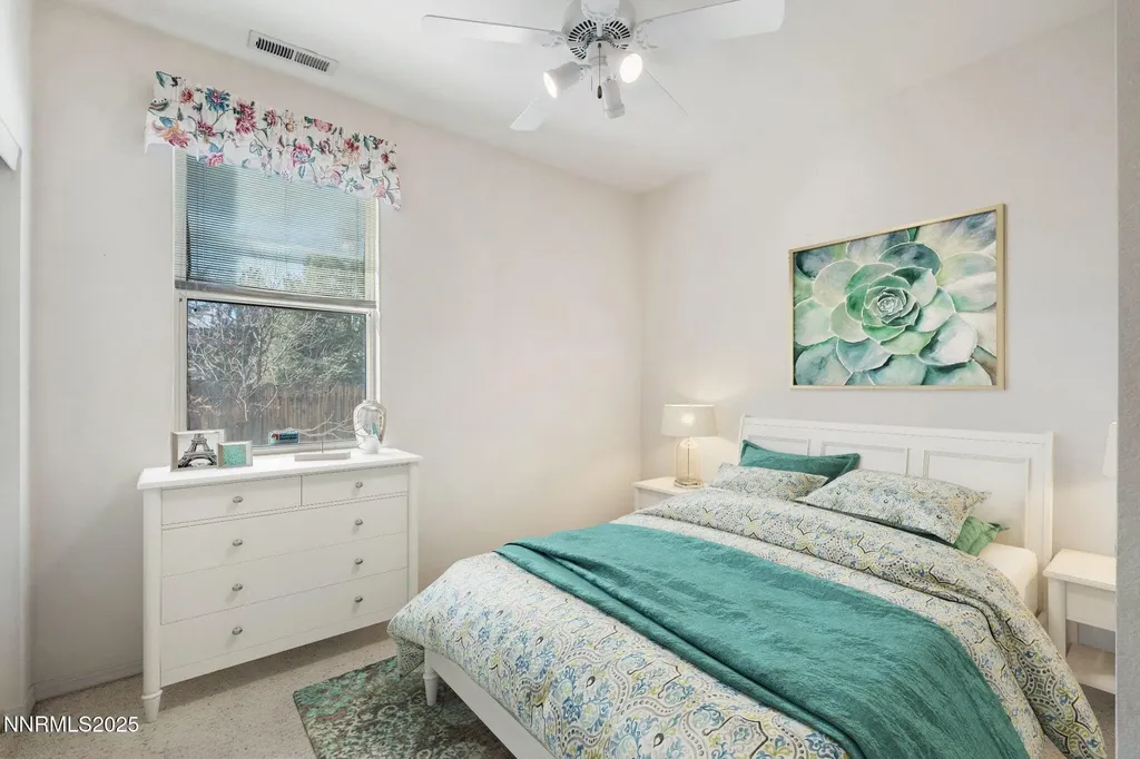 3952 Regal Reno NV 89503