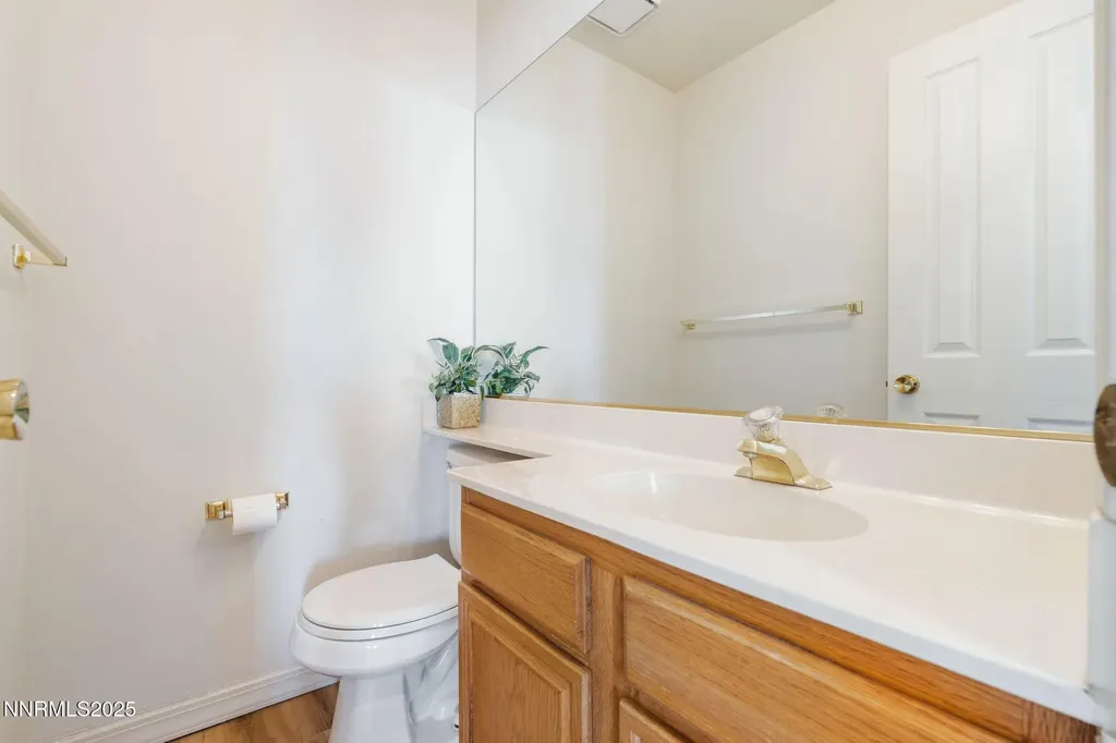 3952 Regal Reno NV 89503