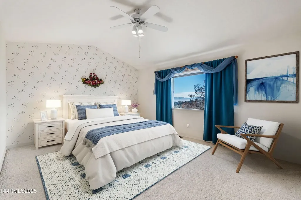 3952 Regal Reno NV 89503