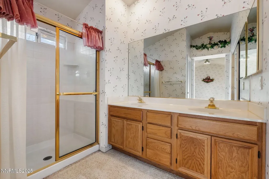 3952 Regal Reno NV 89503