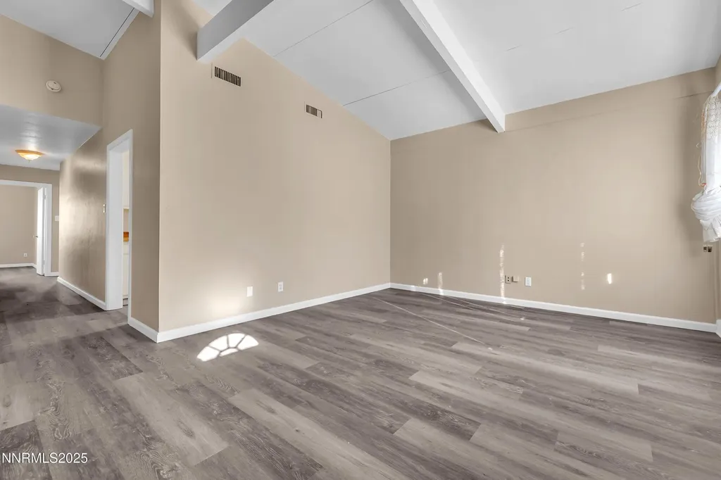 12360 Rocky Mountain Reno NV 89506