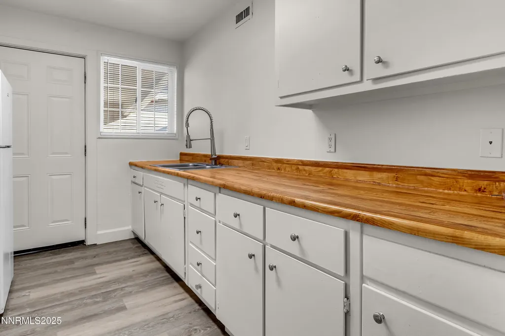 12360 Rocky Mountain Reno NV 89506