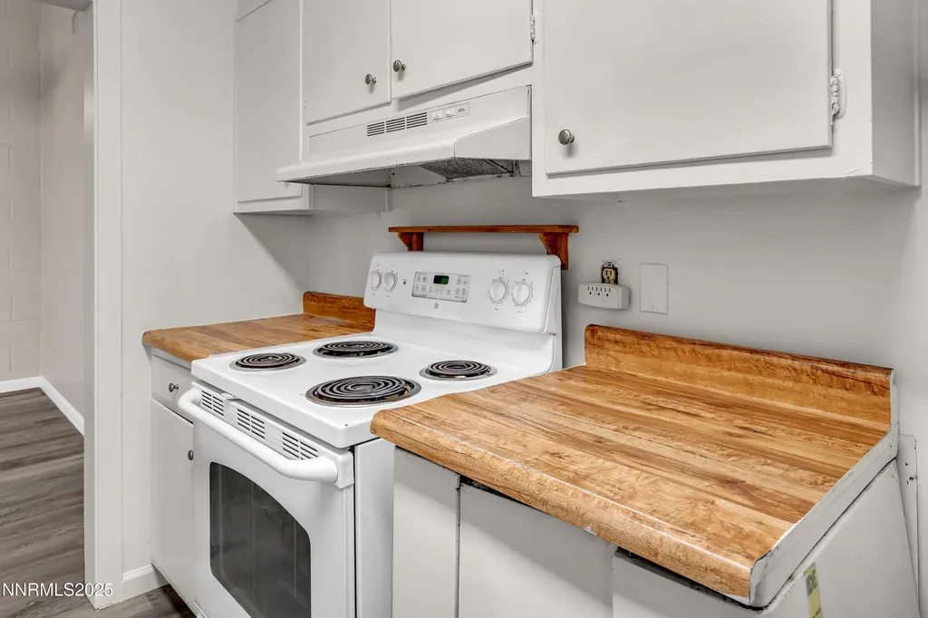 12360 Rocky Mountain Reno NV 89506