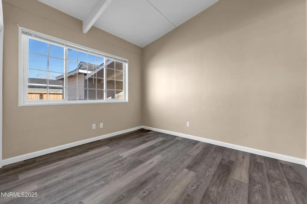 12360 Rocky Mountain Reno NV 89506