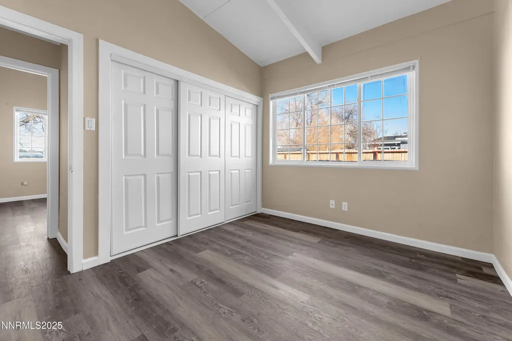 12360 Rocky Mountain Reno NV 89506