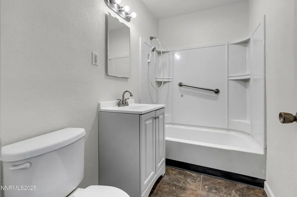 12360 Rocky Mountain Reno NV 89506