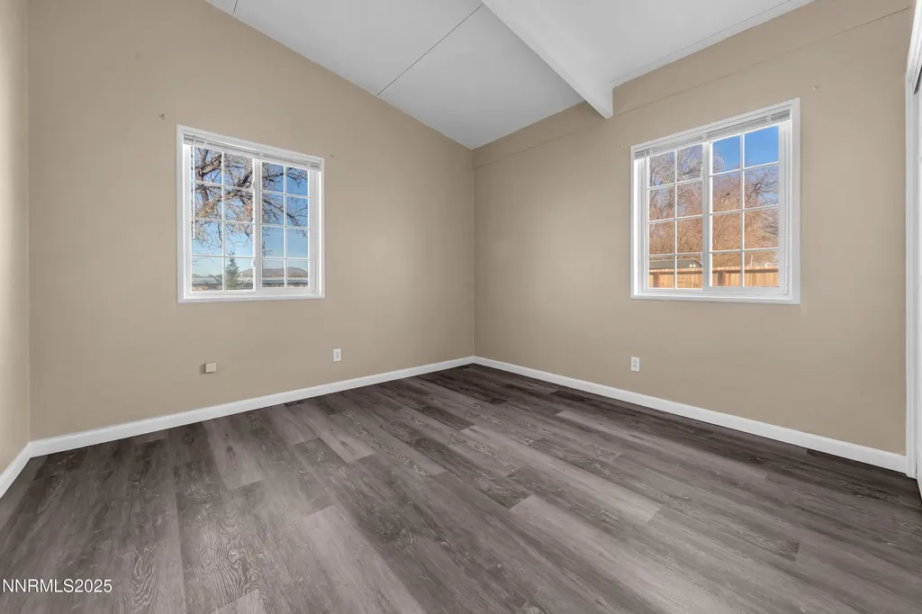 12360 Rocky Mountain Reno NV 89506