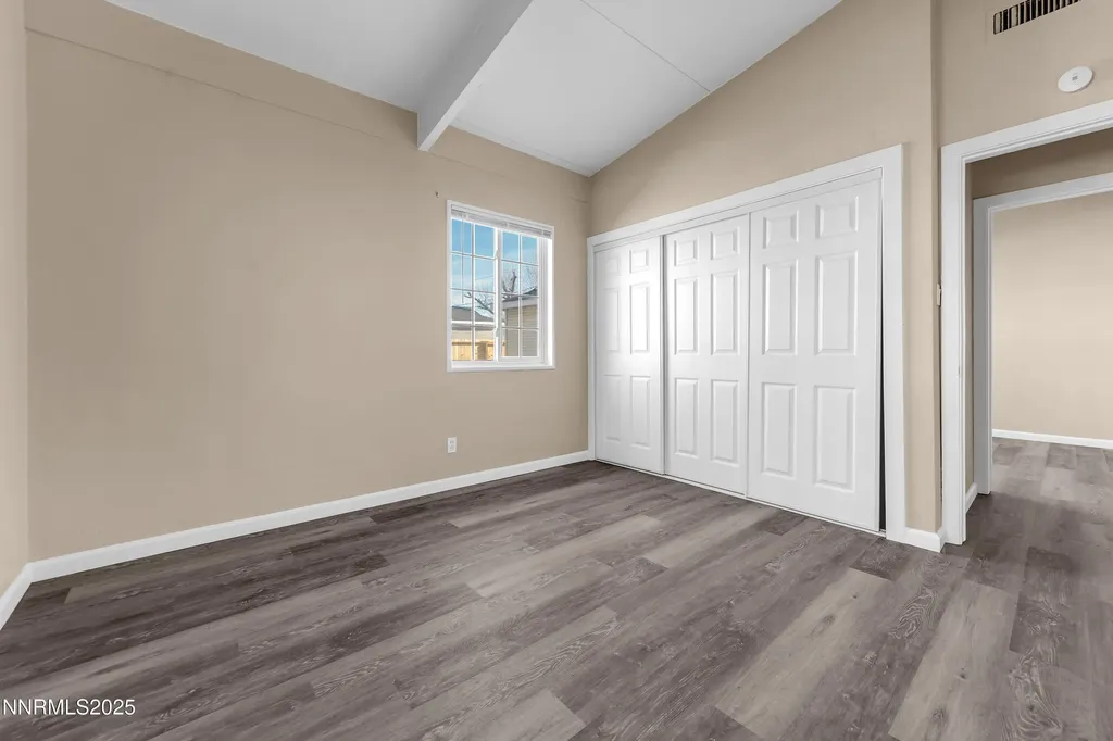 12360 Rocky Mountain Reno NV 89506
