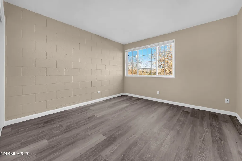 12360 Rocky Mountain Reno NV 89506