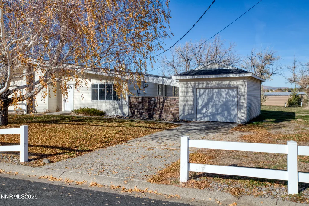 12360 Rocky Mountain Reno NV 89506