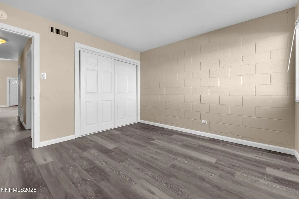 12360 Rocky Mountain Reno NV 89506