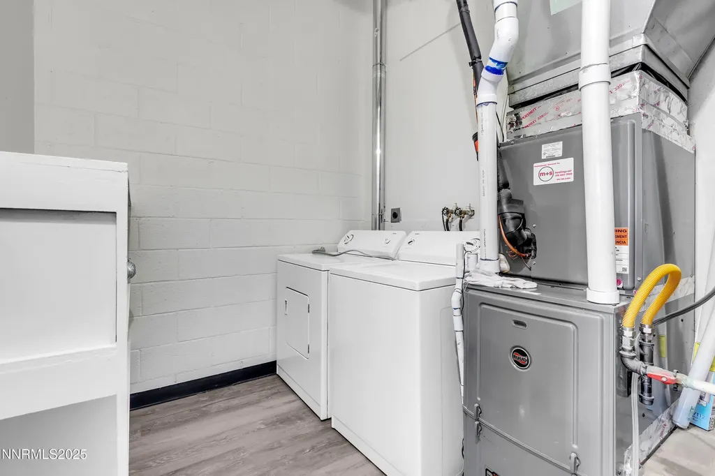 12360 Rocky Mountain Reno NV 89506