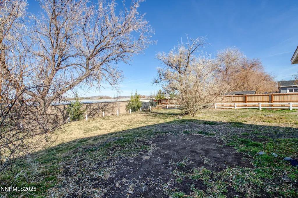 12360 Rocky Mountain Reno NV 89506