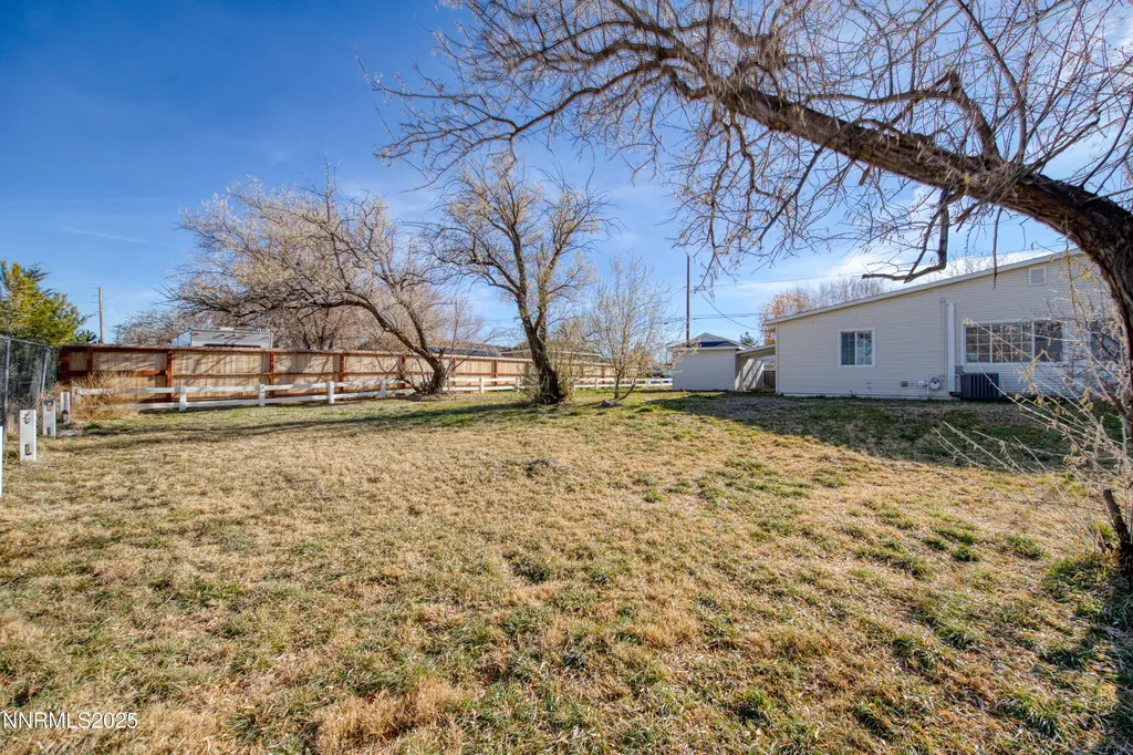 12360 Rocky Mountain Reno NV 89506