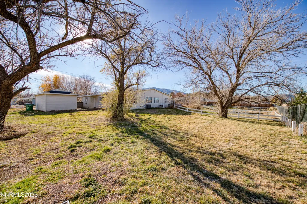12360 Rocky Mountain Reno NV 89506