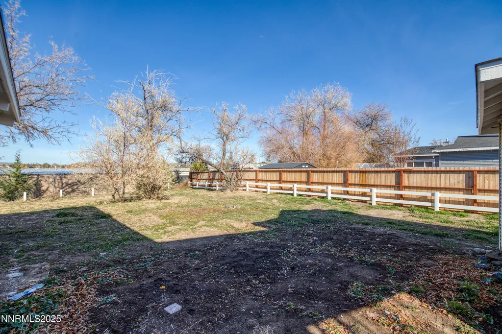 12360 Rocky Mountain Reno NV 89506