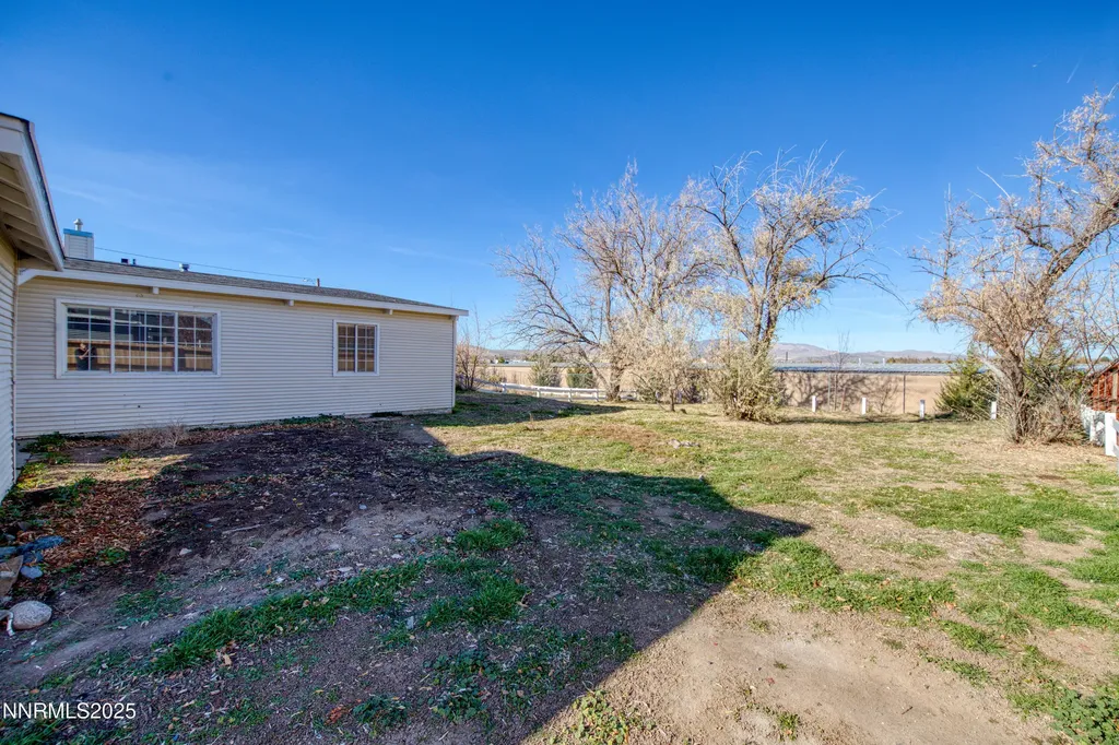 12360 Rocky Mountain Reno NV 89506