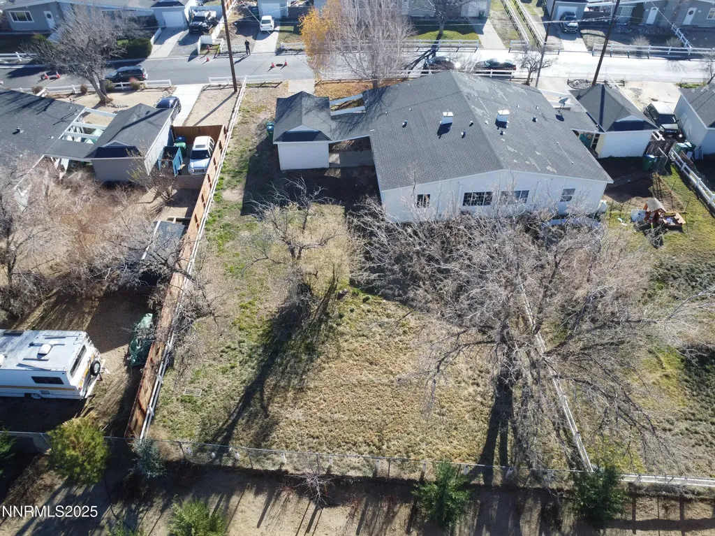 12360 Rocky Mountain Reno NV 89506