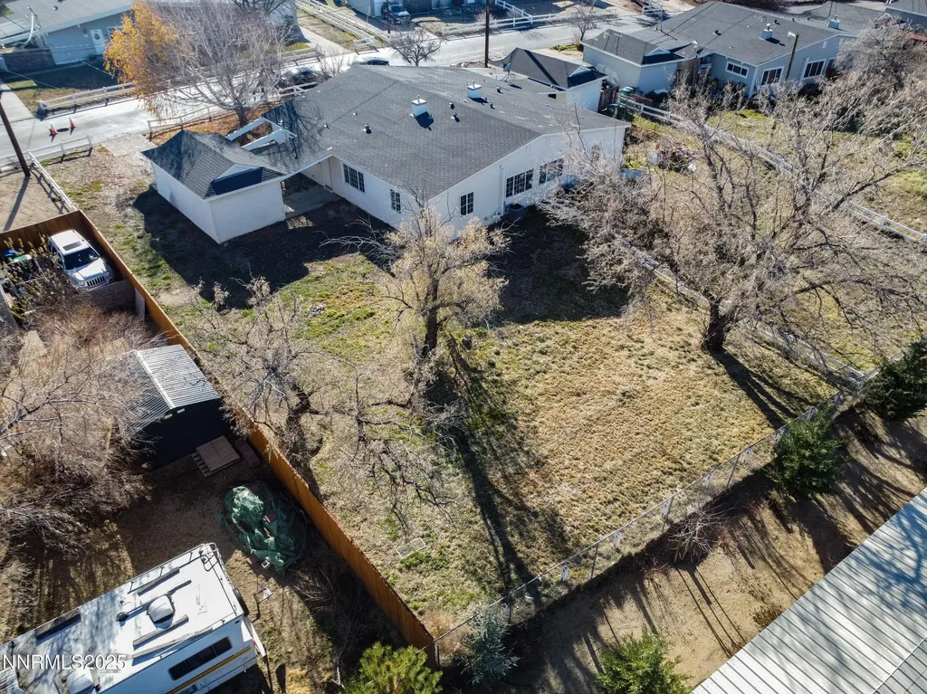 12360 Rocky Mountain Reno NV 89506