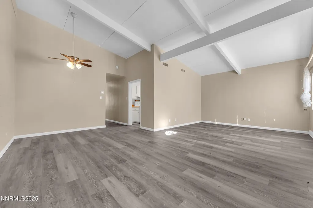 12360 Rocky Mountain Reno NV 89506