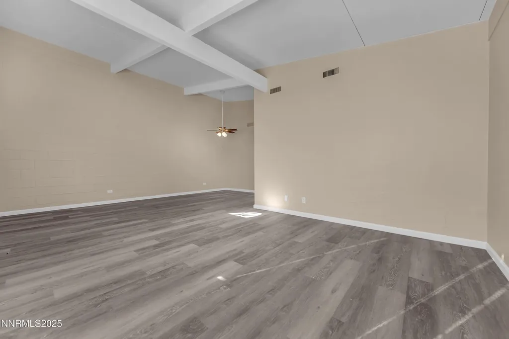 12360 Rocky Mountain Reno NV 89506