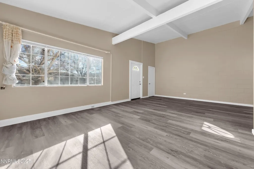 12360 Rocky Mountain Reno NV 89506