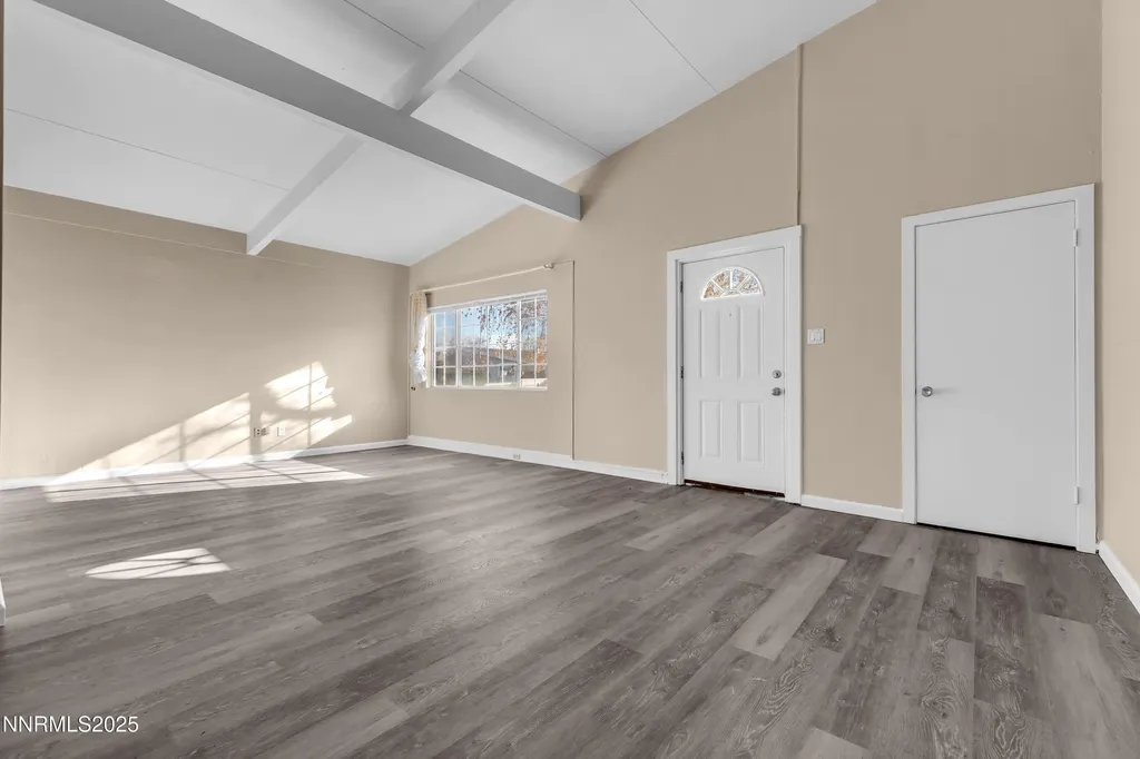 12360 Rocky Mountain Reno NV 89506