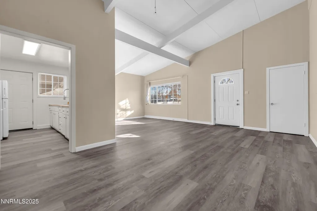 12360 Rocky Mountain Reno NV 89506