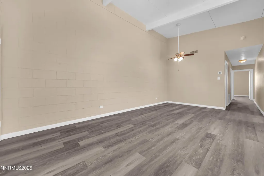 12360 Rocky Mountain Reno NV 89506
