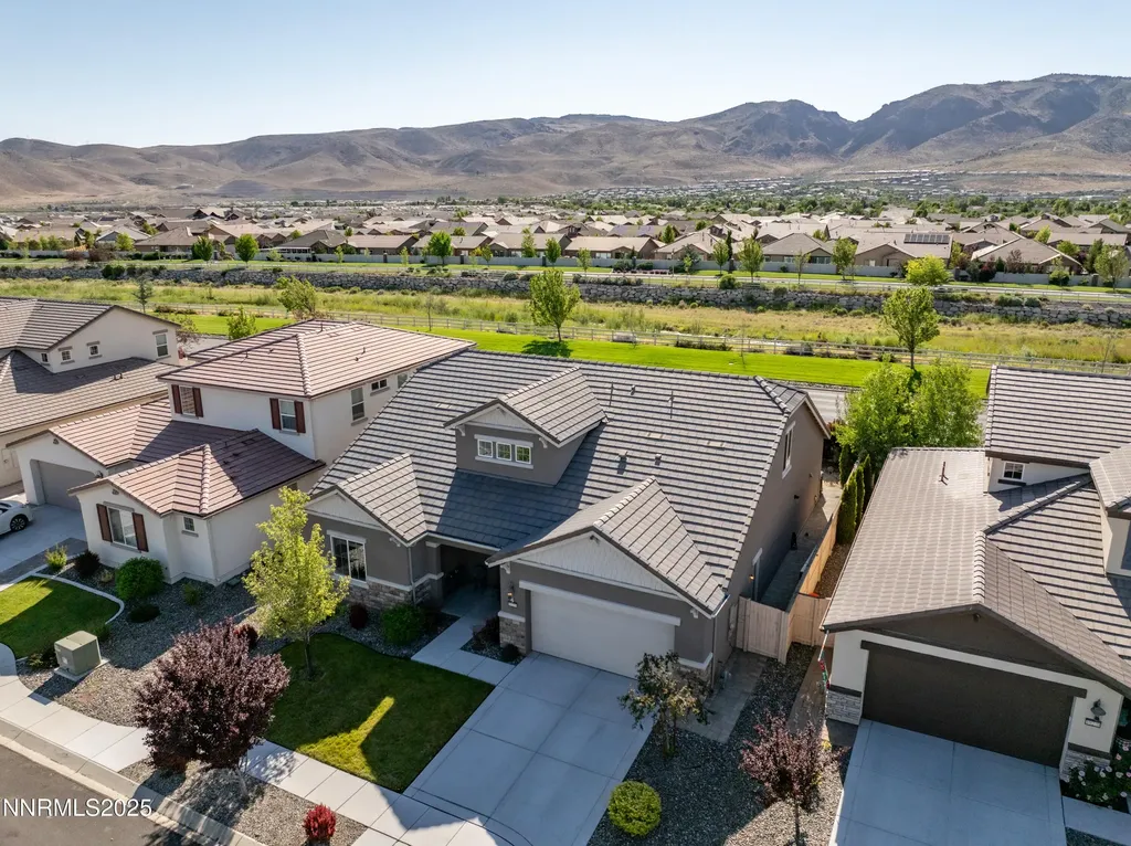 10260 Rollins Reno NV 89521