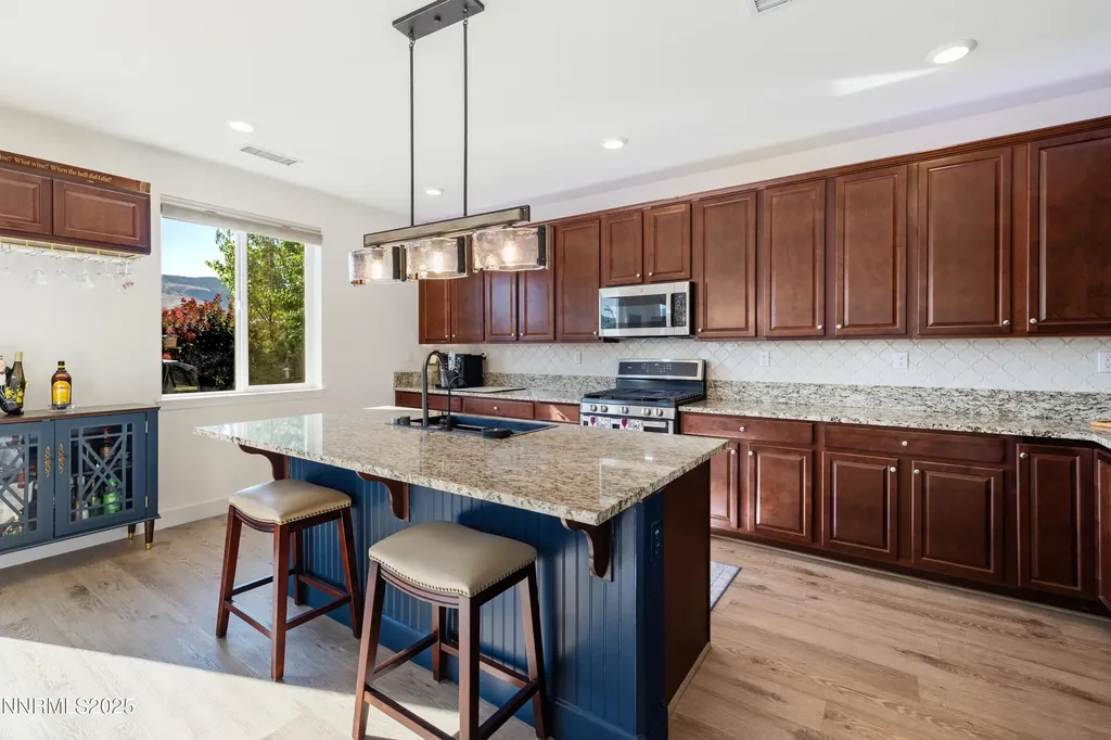 10260 Rollins Reno NV 89521