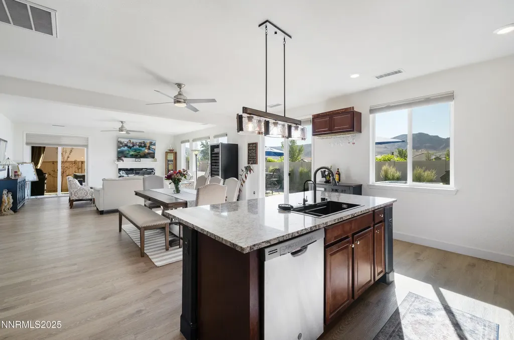 10260 Rollins Reno NV 89521