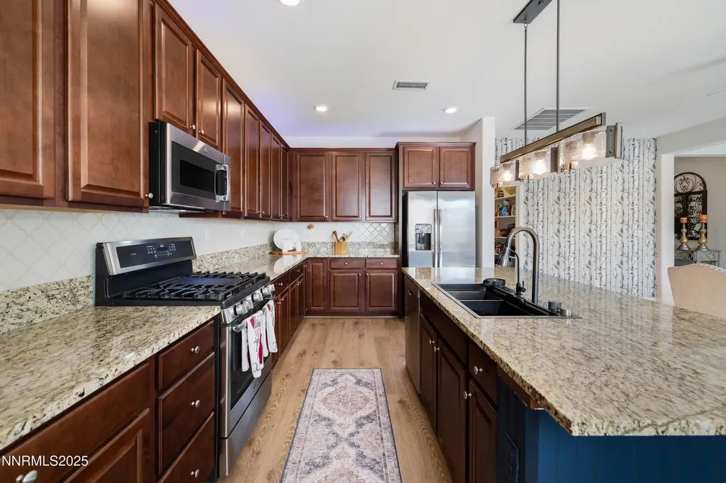 10260 Rollins Reno NV 89521