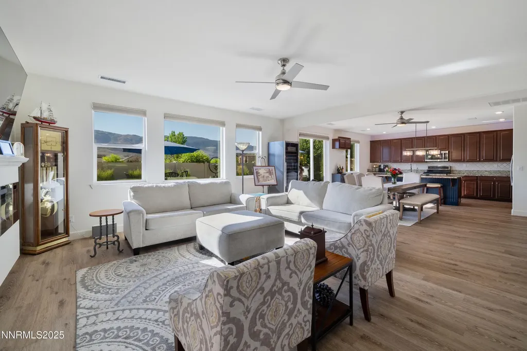 10260 Rollins Reno NV 89521