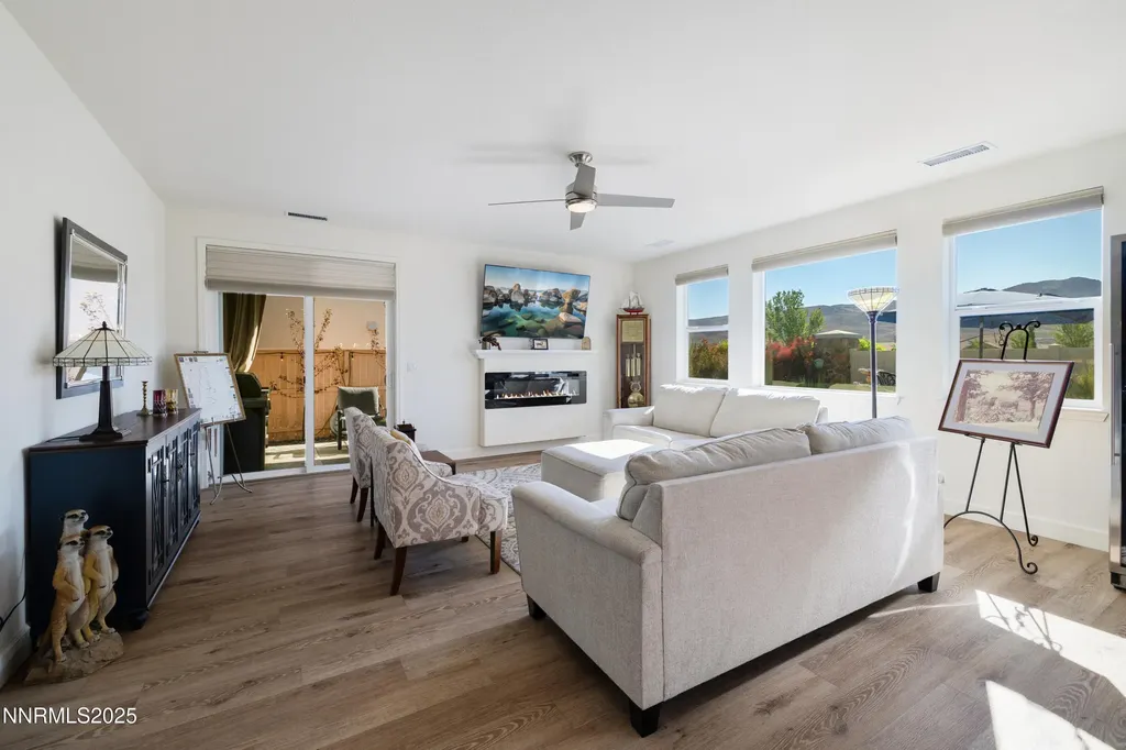 10260 Rollins Reno NV 89521