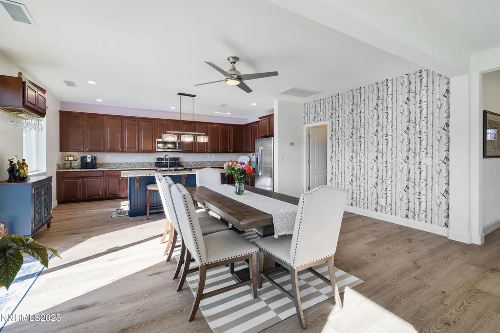 10260 Rollins Reno NV 89521