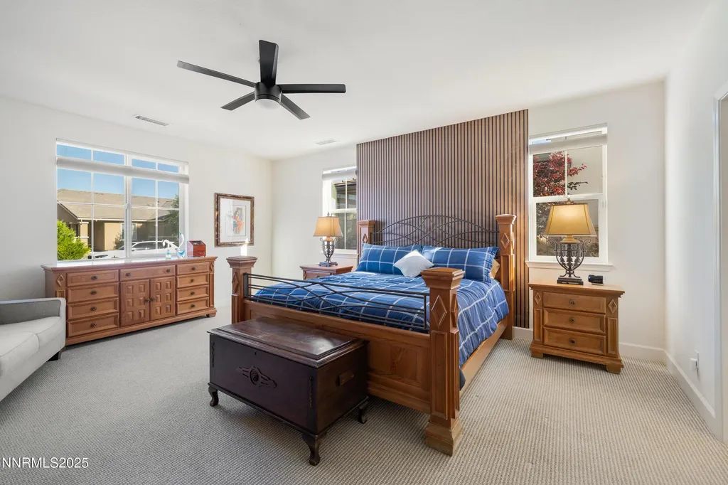 10260 Rollins Reno NV 89521