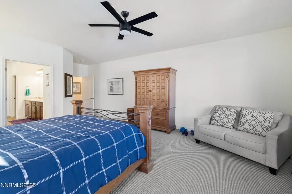 10260 Rollins Reno NV 89521