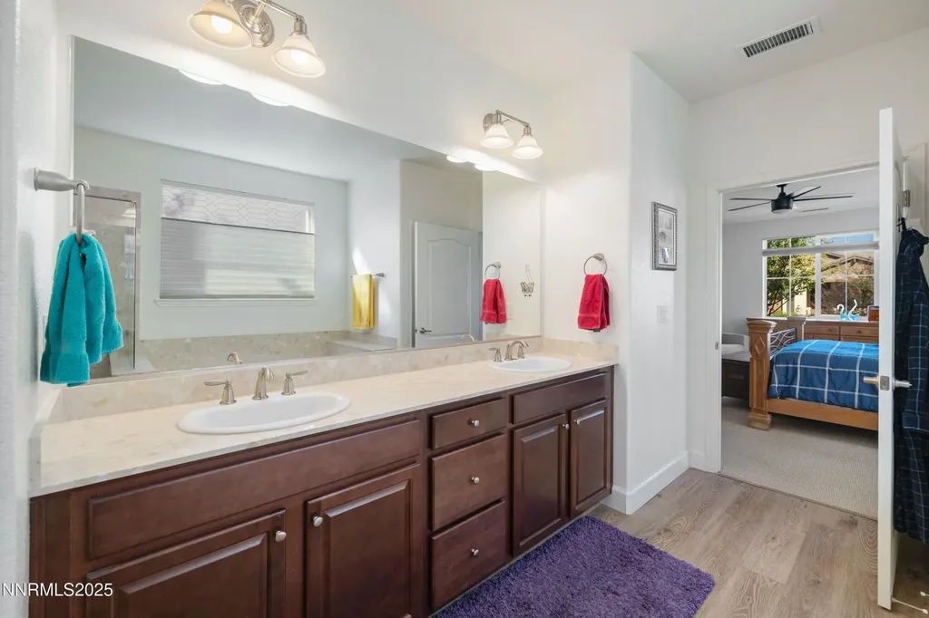 10260 Rollins Reno NV 89521