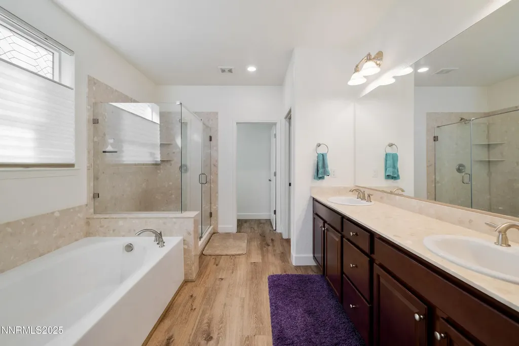 10260 Rollins Reno NV 89521