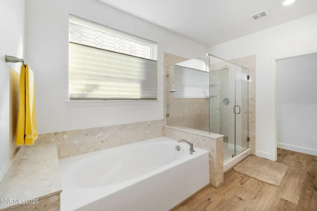 10260 Rollins Reno NV 89521