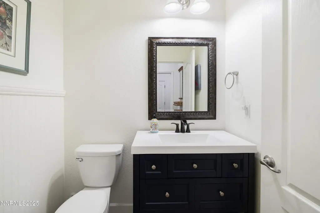 10260 Rollins Reno NV 89521