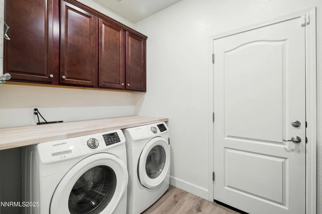 10260 Rollins Reno NV 89521