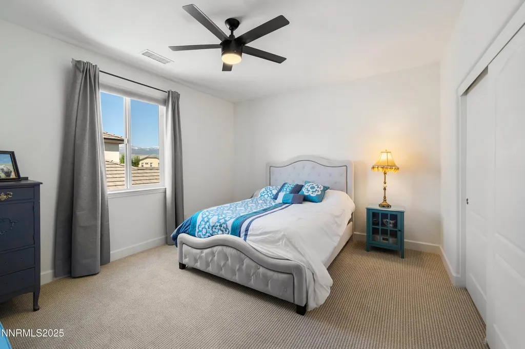 10260 Rollins Reno NV 89521