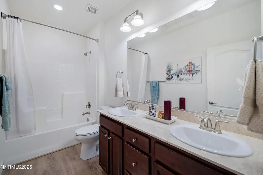 10260 Rollins Reno NV 89521