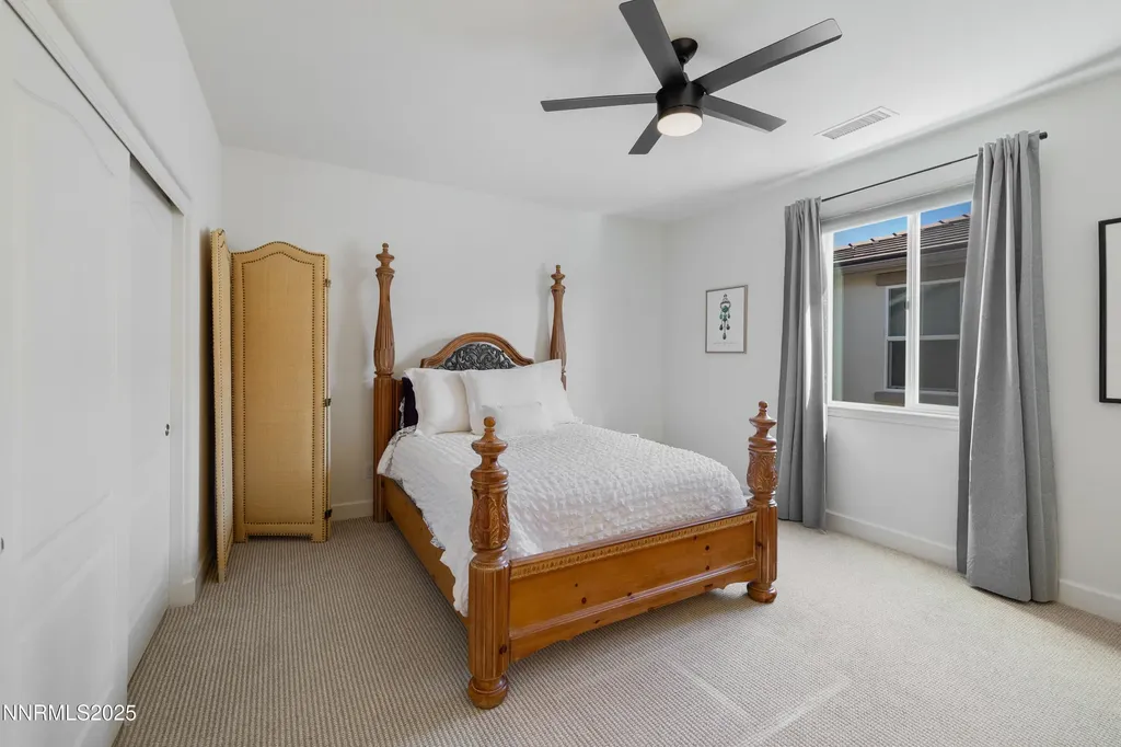 10260 Rollins Reno NV 89521