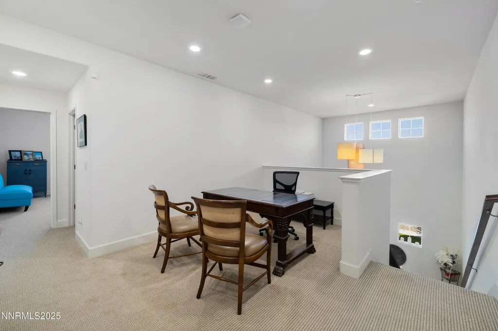 10260 Rollins Reno NV 89521