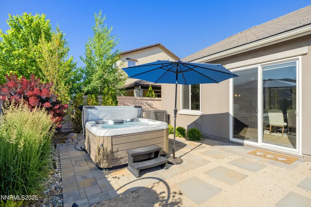 10260 Rollins Reno NV 89521